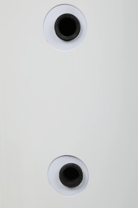 Водонагреватель BAXI V 580 TS, накопительный, 1.5кВт, 80л, белый [a7110913]