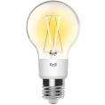 Умная лампа Yeelight SmartControl YLDP12YL E27 700lm Wi-Fi упак.:1шт