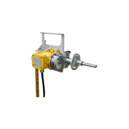 Внешний вибратор VPK 6000/1 Formwork 1210000912