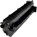 Фотобарабан Pantum drum DL-3200 for Mono MFP BM230N/BM230ADN/BM230ADW/BM320ADN/BM320ADW, 80000 pages