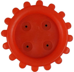 Опрыскиватель Sturm! GS8216N аккум. ранц. 16л