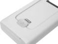 Аккумулятор Vitek VCB-CLS02WET,  для вертикальных пылесосов