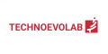 TECHNOEVOLAB