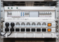 Распределитель питания Штиль PDU-8xSchuko-С20
