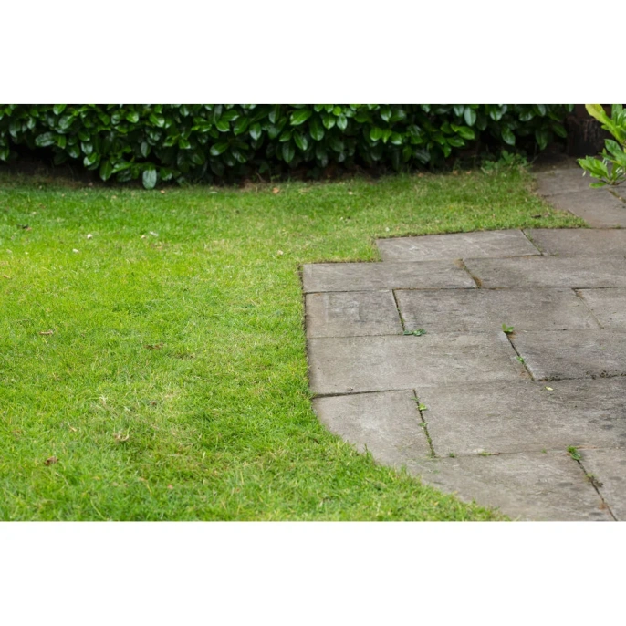 Подрезчик кромок Ryobi ONE+ RY18EGA-0 5133004891