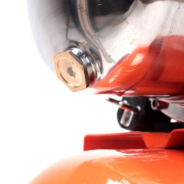 Насосная станция центробежный Patriot PW 1200-24 INOX 1200Вт 3800л/час 315302620