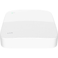 Видеорегистратор NVR сетевой TENDA NVR N3L-8H
