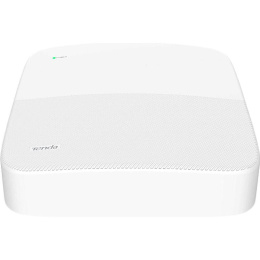 Видеорегистратор NVR сетевой TENDA NVR N3L-4H