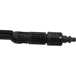 Щетка универсальная RAC750 Ryobi 5132004904