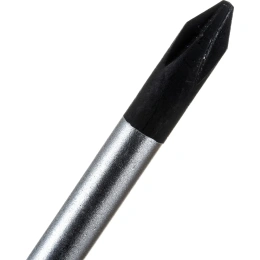 Набор отверток Inforce 6шт 06-09-71