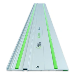 Шина направляющая GT RS 1500 1.5 м GlobalTOOLS GT-008-115-0006