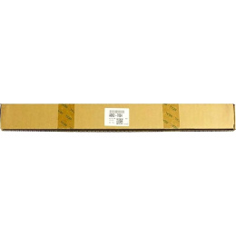 RICOH Вал заряда/переноса RICOH MP 2554/3054/3554/4054/5054/6054 AD02-7034, AD027034