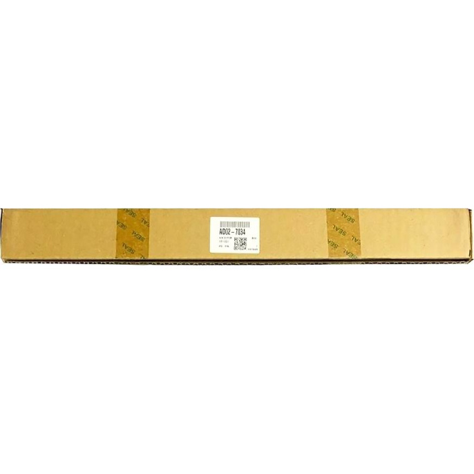 RICOH Вал заряда/переноса RICOH MP 2554/3054/3554/4054/5054/6054 AD02-7034, AD027034
