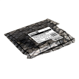 Контроллер ExeGate EXE-313-3A2C EX298301RUS PCI-E x4 v3.0, USB3.2 Gen2 3xType-A + 2xType-C ext., SuperSpeed+ скорость до 10 Гбит/с, разъем доп.питания, ASMedia Chipset ASM3142