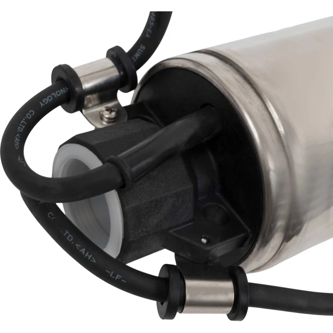 Колодезный насос Gigant CACH-02