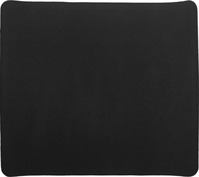 Коврик для мыши Defender Cerberus XXL рисунок/черный, ткань, 400х355х3мм [50556]