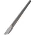 Зубило плоское Special (25x400 мм; SDS-max) Monogram 088-987