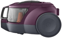 Пылесос LG VC5420NHTCW 2000Вт фиолетовый VC5420NHTCW.AVWQCIS