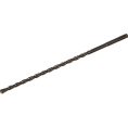 Бур Elitech 1820.111400, по бетону, 18мм, SDS-PLUS, 1шт