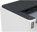 Принтер лазерный HP LaserJet Tank 1502w черно-белая печать, A4, белый [2r3e2a]