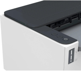 Принтер лазерный HP LaserJet Tank 1502w черно-белая печать, A4, белый [2r3e2a]