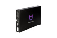 Ноутбук IRBIS SmartBook 14NBP3003 14" FHD 1920x1080 IPS 300cd,Core i5-1250P,16Gb LPDDR5-5600,512Gb SSD,Wi-Fi 6+BT5.2,45Wh,Metal case,FP,TPM 2.0,1 type C full function,1.55kg,Grey,1y,no OS (14NBP3003PD_G3)