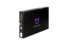 Ноутбук IRBIS SmartBook 14NBP3003 14" FHD 1920x1080 IPS 300cd,Core i5-1250P,16Gb LPDDR5-5600,512Gb SSD,Wi-Fi 6+BT5.2,45Wh,Metal case,FP,TPM 2.0,1 type C full function,1.55kg,Grey,1y,no OS (14NBP3003PD_G3)
