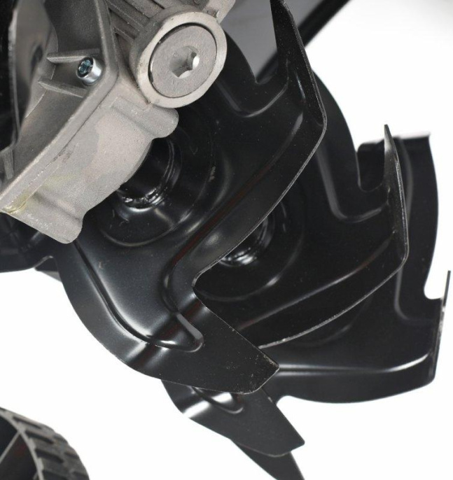 Электрический культиватор PATRIOT ELEKTRA 1500 460302117