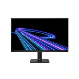 LCD PHILIPS 25" 25E2G2200 {IPS 1920x1080 144Hz 0.5ms 178/178 300cd 1500:1 HDMI2.0 DisplayPort1.4 AC ext } (25E2G2200/00)