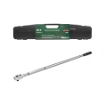 Ключ динамометрический щелчкового типа Rockforce Premium 200-800 Н·м, 3/4 RF-64761240 Premium(48616)