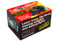 Астропланетарий Levenhuk LabZZ SP30 Black