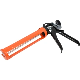 Пистолет для герметиков Gigant 310мл GCG-3