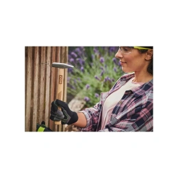 Молоток Ryobi RHHWE200 5132006039