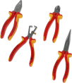 Набор инструментов KNIPEX KN-002015