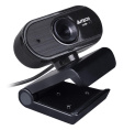 Web-камера A4TECH PK-825P, черный