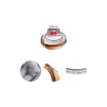 Rexant 51-0518-3 Теплый пол RND -80-1200 1200Вт/80м/ S обогрева, м2: 7,5-10,0 двух жильный
