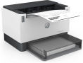 Принтер лазерный HP LaserJet Tank 1502w черно-белая печать, A4, белый [2r3e2a]
