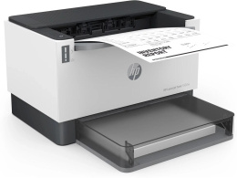Принтер лазерный HP LaserJet Tank 1502w черно-белая печать, A4, белый [2r3e2a]