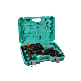 Перфоратор Sturm!, 920Вт, 26мм, 3Дж, 0-5000уд/мин, 0-1200об/мин,3 реж,кабель 4м,кейс [RH2526BR]