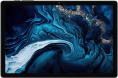 10.51" Планшет DIGMA PRO HIT 18 8/128 GB T606 4G, 1920 x 1200, Android 13, фиолетовый [hs1012pl]