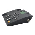 Стационарный сотовый телефон BS-GSM-Phone с выносной антенной и 10 м. кабеля Baltic Signal BS4033