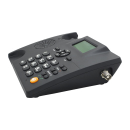Стационарный сотовый телефон BS-GSM-Phone с выносной антенной и 10 м. кабеля Baltic Signal BS4033