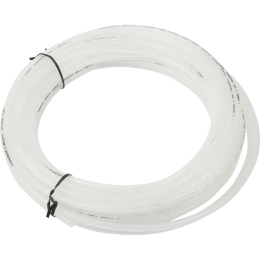 Трубка пневматическая 4x6 мм, длина 7.5 м Harrison HNS040675-CW