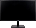 21.5" Монитор HIPER EasyView KB2215, 1920x1080, VA, 75Гц, 1хHDMI, черный