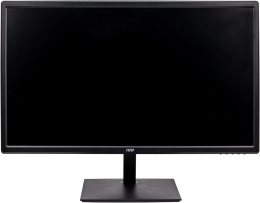 21.5" Монитор HIPER EasyView KB2215, 1920x1080, VA, 75Гц, 1хHDMI, черный