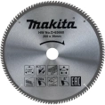 Диск пильный универсальный D-65660 260х30х2.6 мм; 120Т Makita 199175 D-65660 199175