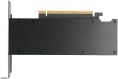 Видеокарта PNY PCI-E 5.0 PRO2000 NVIDIA PRO2000 16Gb 128bit GDDR7 982 mDPx4 Ret (VCNRTXPRO2000-SB)
