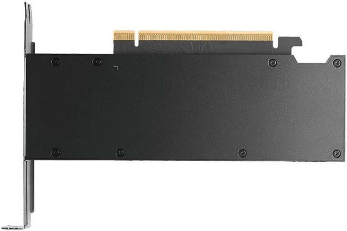 Видеокарта PNY PCI-E 5.0 PRO2000 NVIDIA PRO2000 16Gb 128bit GDDR7 982 mDPx4 Ret (VCNRTXPRO2000-SB)