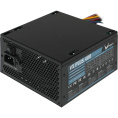Formula VX 400 PLUS RTL ex Aerocool