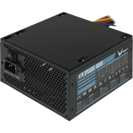 Formula VX 400 PLUS RTL ex Aerocool